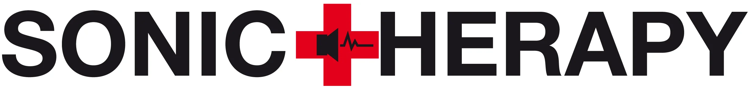 sonictherapy-logo