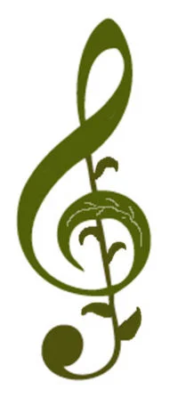 Composed Nature