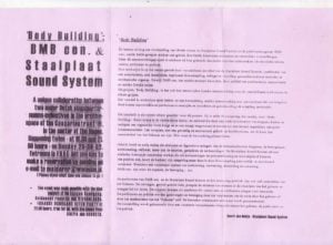 13702279_1247346625283981_381458841_o